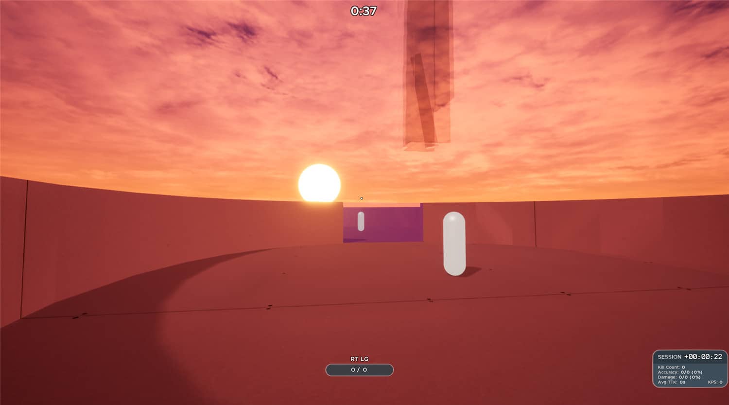 KovaaKs/KovaaK的FPS枪法模拟器,KovaaK2.0,KovaaK\\\\\\\\’s FPS Aim Trainer/KovaaK\\\\\\\\’s FPS Aim Trainer/KovaaK的枪法练习器-资源站
