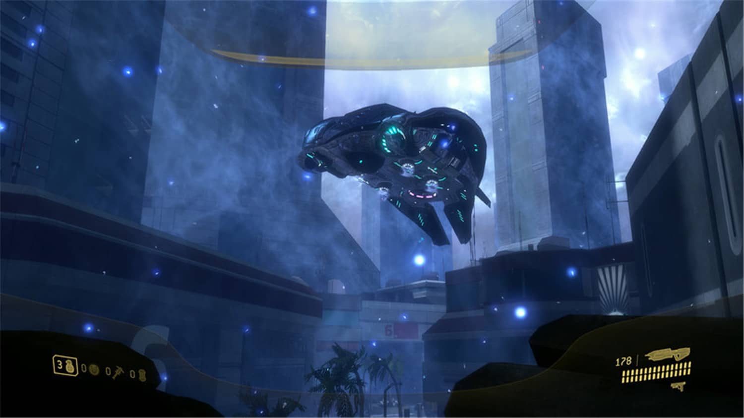 光环：士长官合集/Halo: The Master Chief Collection-资源站