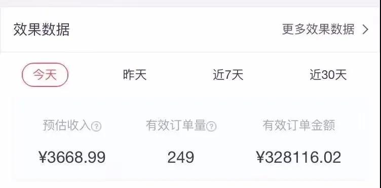知乎带货:单号操作月佣在3K~1W,矩阵操作月佣可达5W~20W-资源站