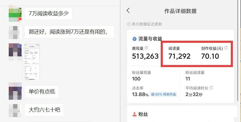 适合小白的微头条项目第4期：单天300-500，高价课程-资源站
